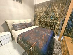 Seastrand (D18), Condominium #627604981